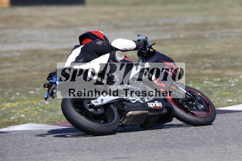 /36 08.08.2026  Pluess Motosport ADR/Freies Fahren/unklar